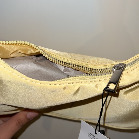 Cotton on bag - Picture 2 of 2